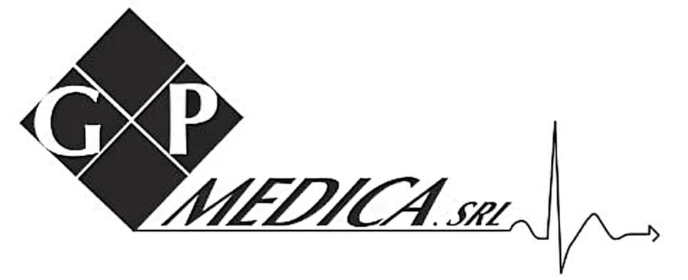 GP-Medica_page-0001.jpg