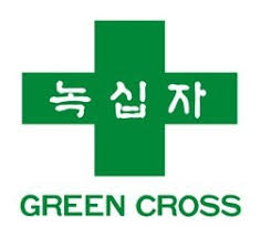 Green-Cross.jpg