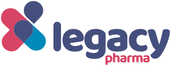 Logo-Legacy.png