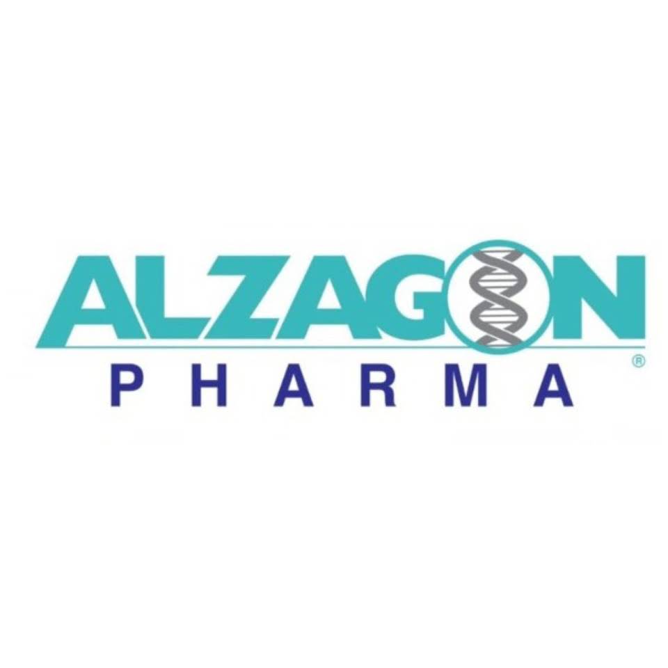 logo_Alzagon